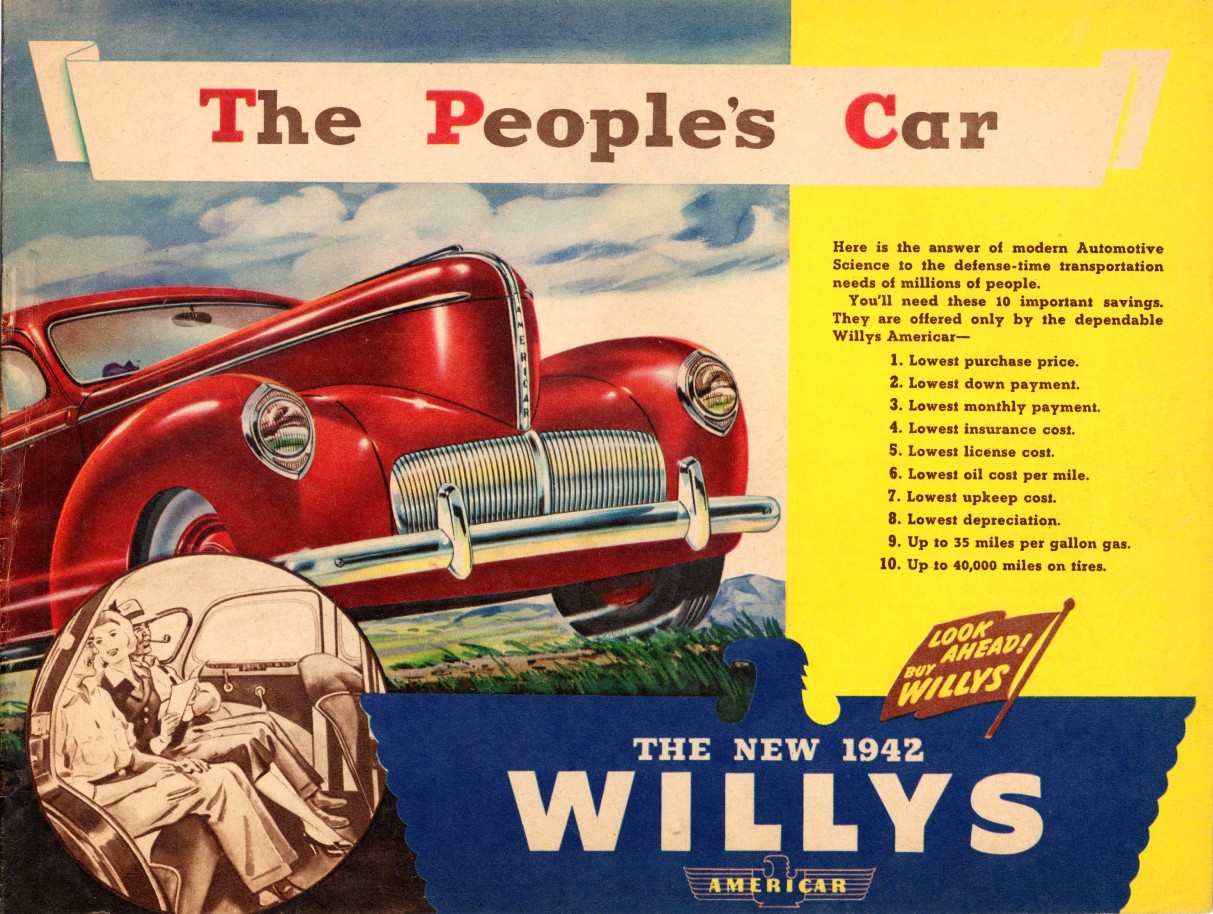 n_1942 Willys Full Line-01.jpg